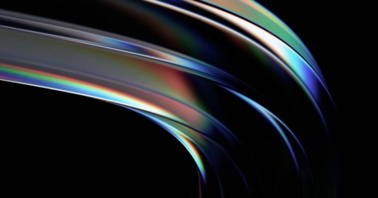 Branding là gì Nắm rõ quy trình làm Branding hiệu quả 2025