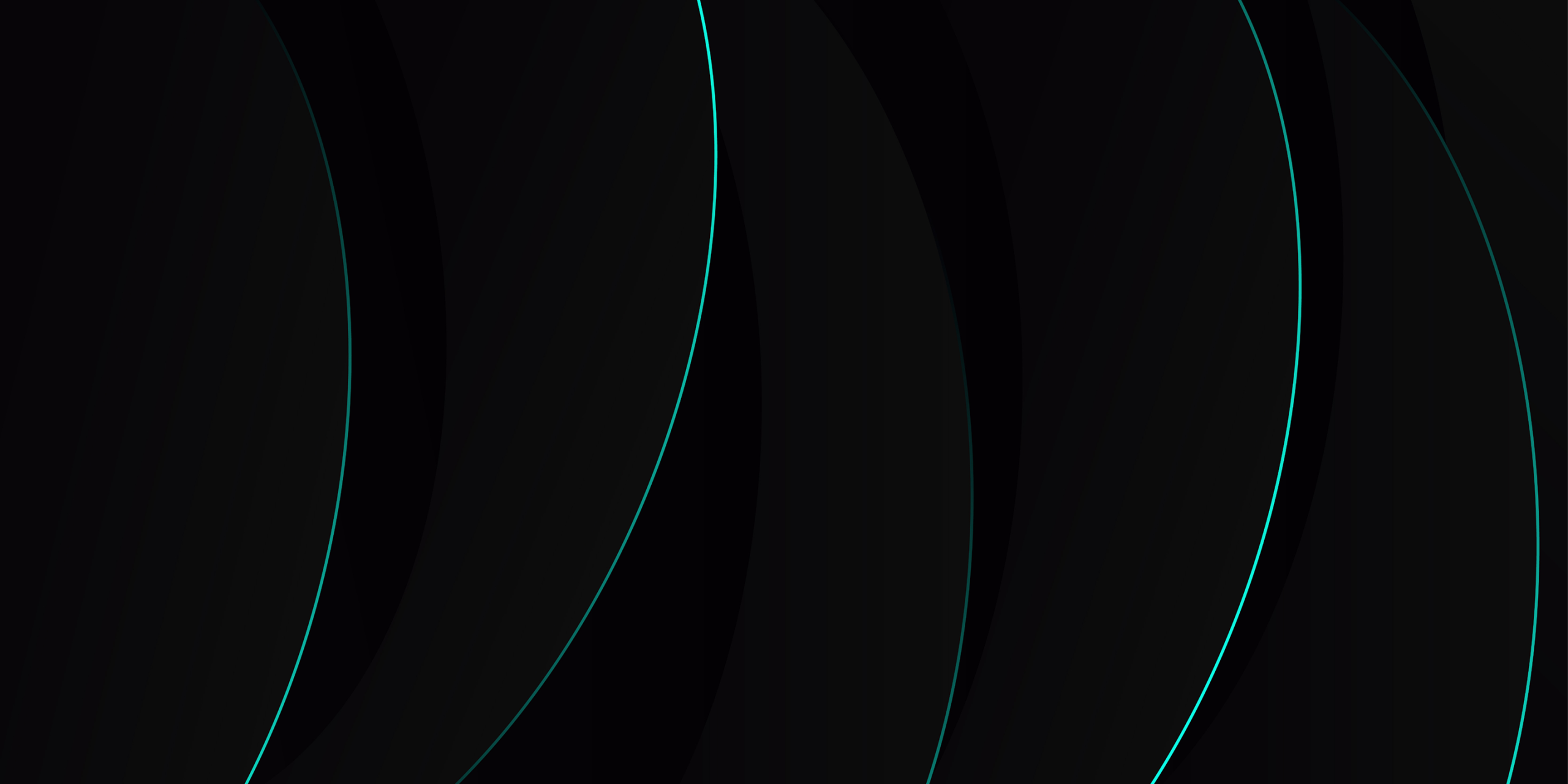 
								Các bước lập kế hoạch truyền thông tích hợp – IMC ngành dược