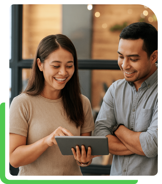 Báo cáo minh bạch