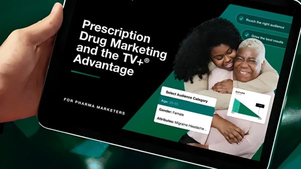 Bí quyết xây dựng TVC quảng cáo ngành Dược thu hút