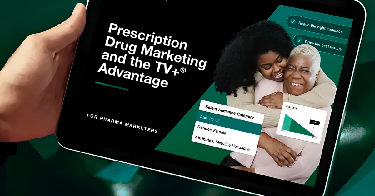 Bí quyết xây dựng TVC quảng cáo ngành Dược thu hút [2025]