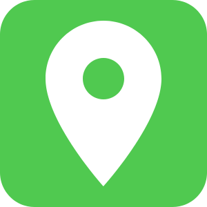 Icon dịch vụ seo local