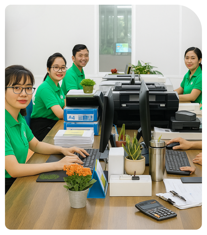 case-study seo cho conta print