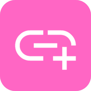 icon Báo cáo Link building