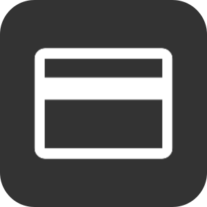 icon Ngân sách cho SEO không được sử dụng tốt