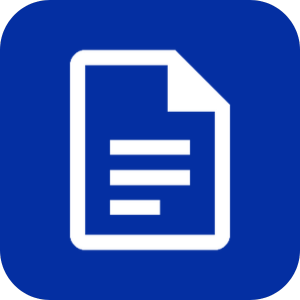 icon chiến lược nội dung