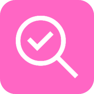 icon chưa đạt được kết quả SEO mong muốn