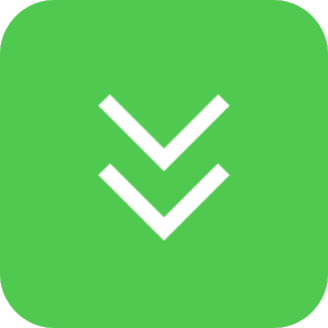 icon giảm lưu lượng truy cập