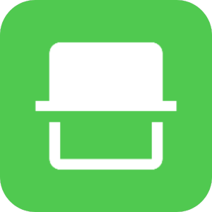 icon nguồn lực triển khai