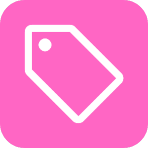 icon tăng trưởng lead doanh số bán hàng