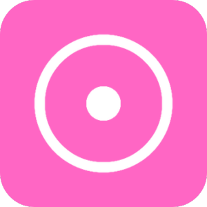 icon từ khóa tập trung