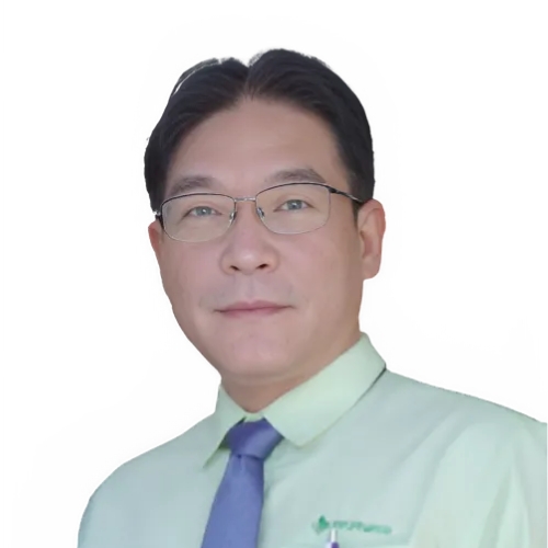 mr thái nhãn ngôn